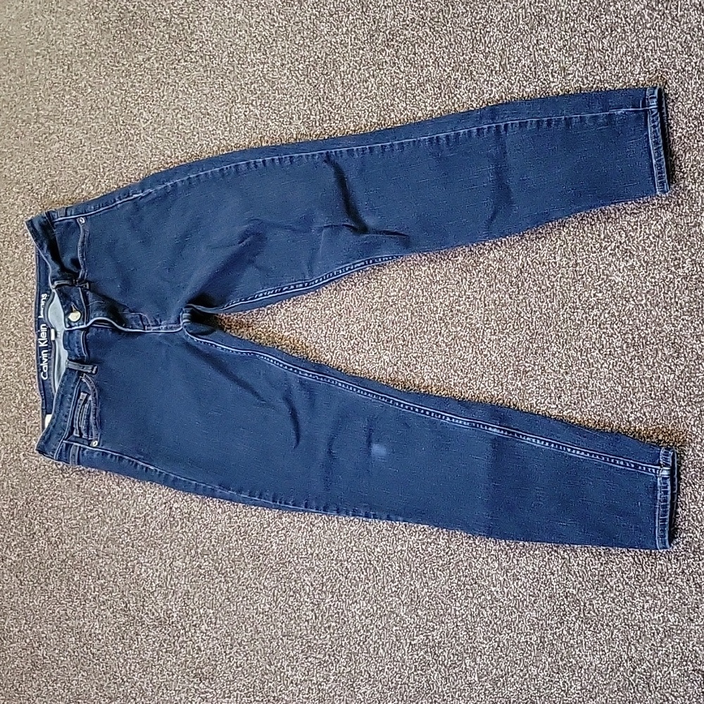 Calvin Klein Jeans